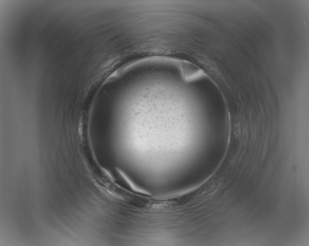 X0000056380072200509091726