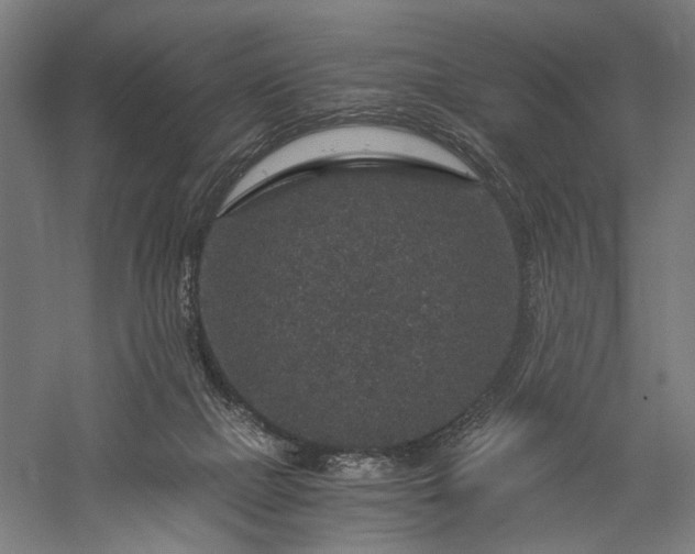 X0000056380073200509091726