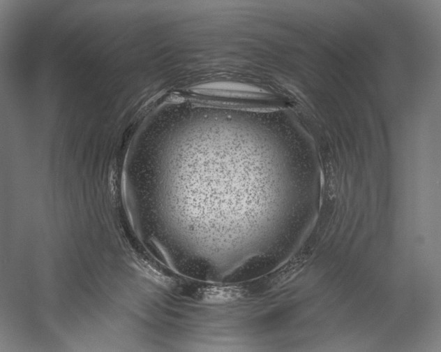 X0000056380077200509091726