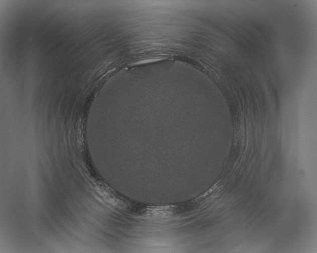 X0000056380078200509091726