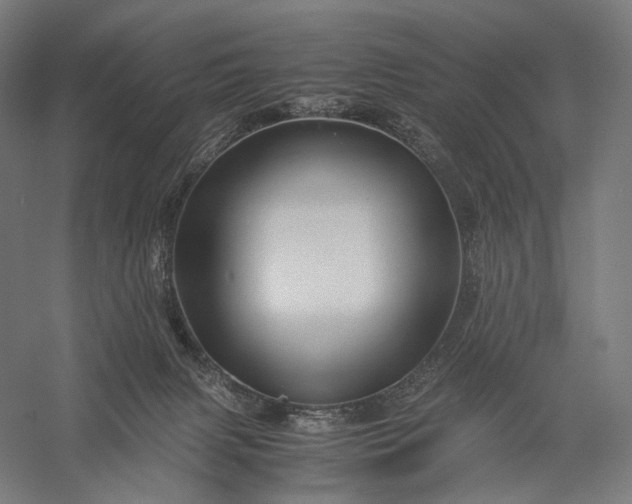 X0000056380079200509091726