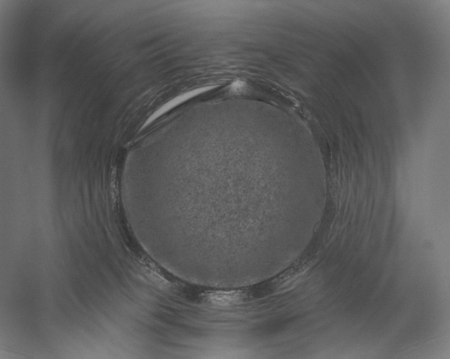 X0000056380085200509091726