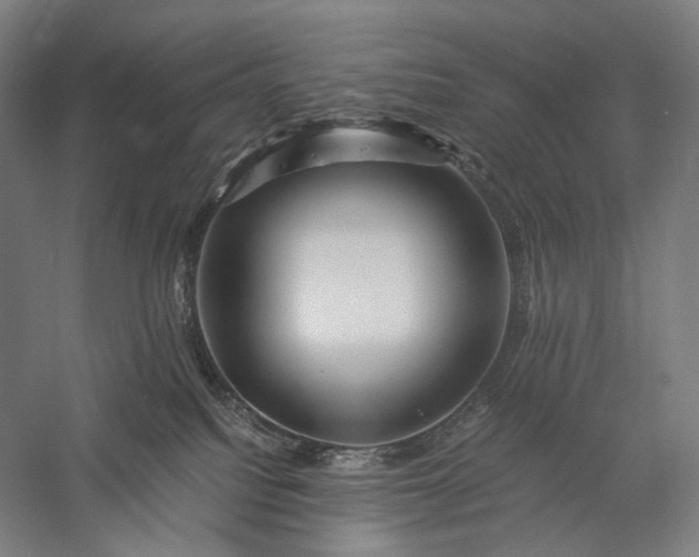 X0000056380088200509091726