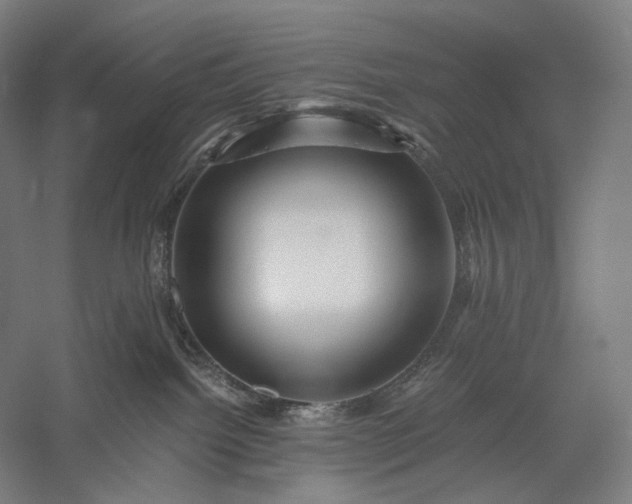 X0000056380092200509091726