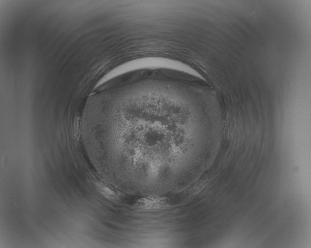 X0000056380093200509091726