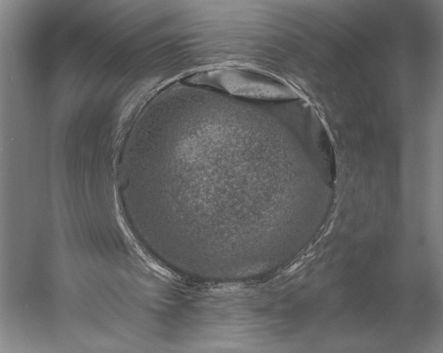 X0000056380097200509091726