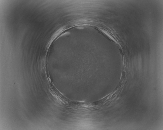 X0000056380099200509091726