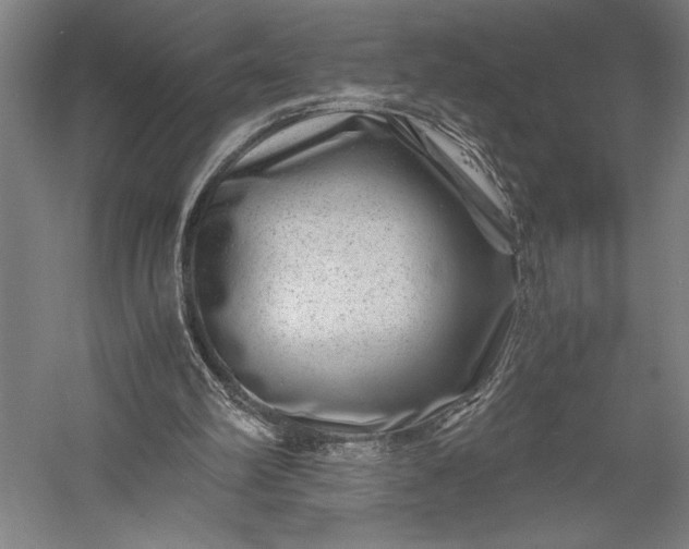 X0000056380102200509091726