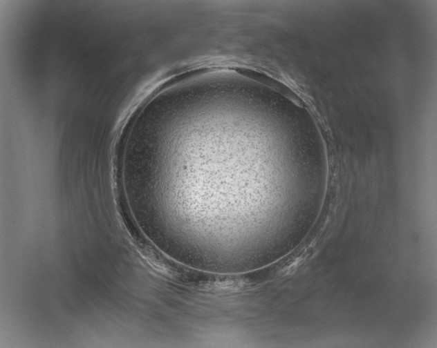 X0000056380103200509091725