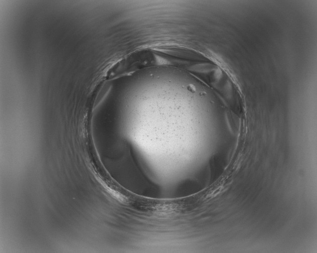 X0000056380105200509091725