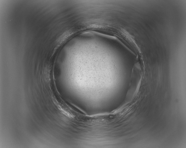 X0000056380106200509091725