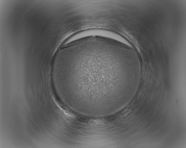 X0000056380107200509091725