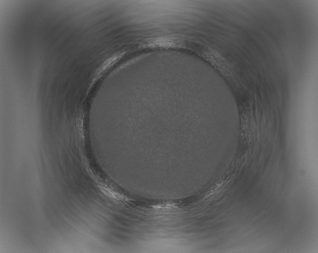 X0000056380112200509091725