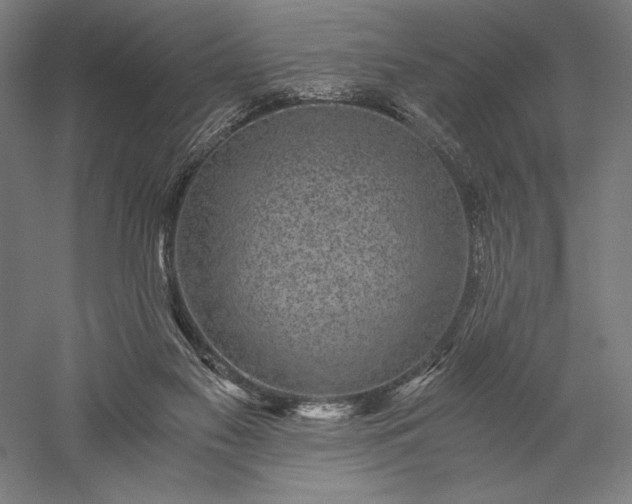 X0000056380117200509091725