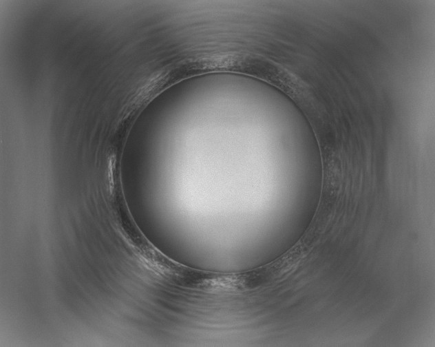 X0000056380118200509091725