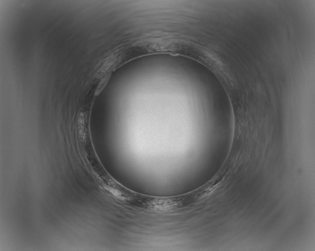 X0000056380121200509091725