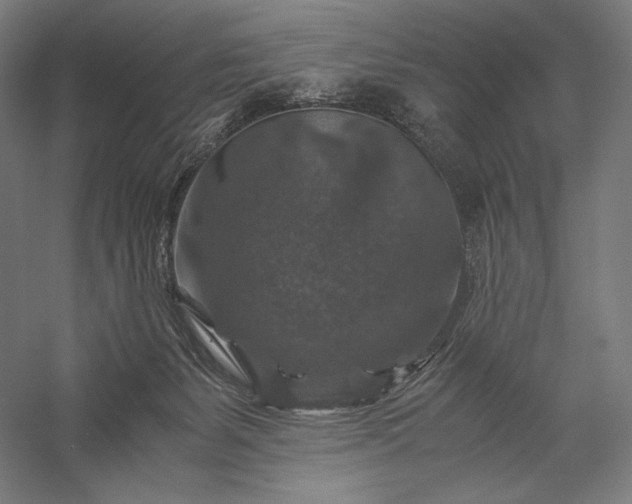 X0000056380127200509091725