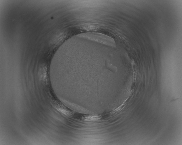 X0000056380132200509091725