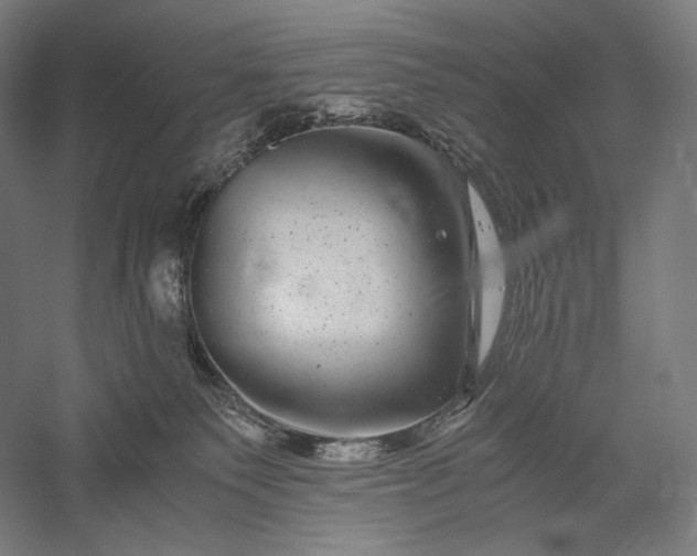 X0000056380135200509091725