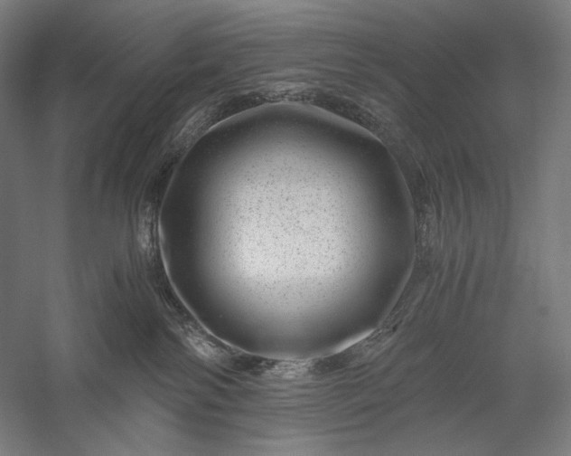 X0000056380138200509091725