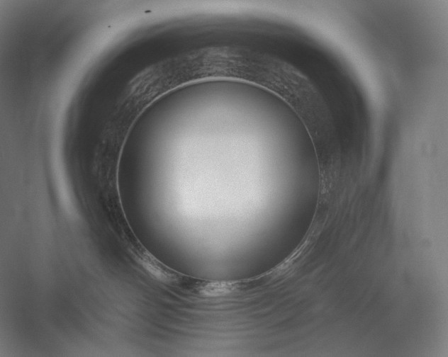 X0000056380142200509091725