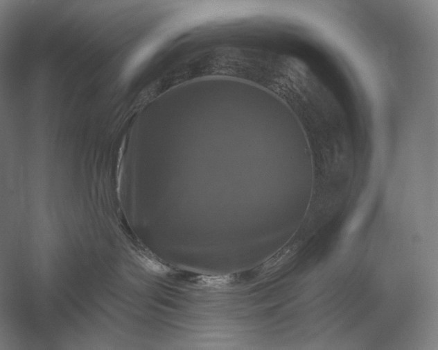 X0000056380143200509091725