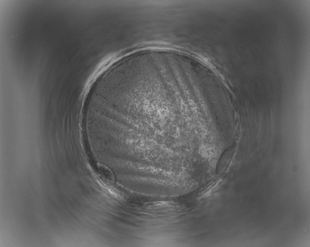 X0000056380151200509091724