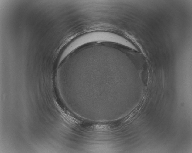 X0000056380154200509091724