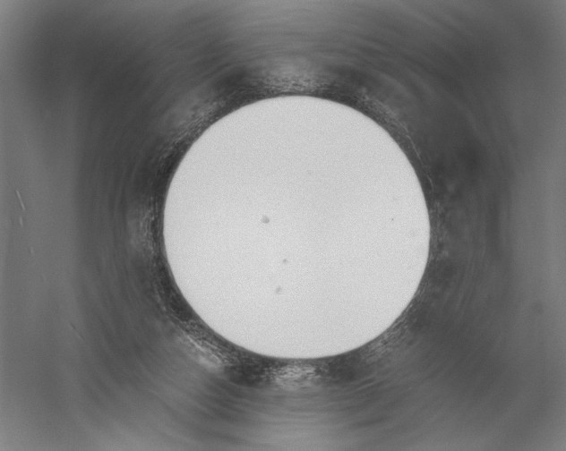 X0000056380162200509091724