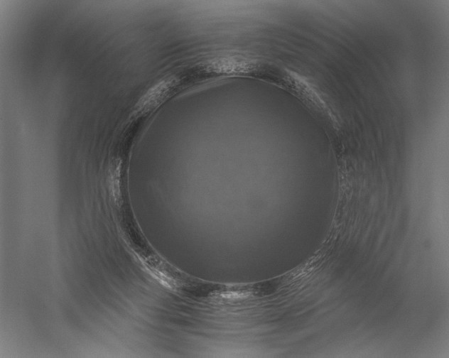 X0000056380163200509091724