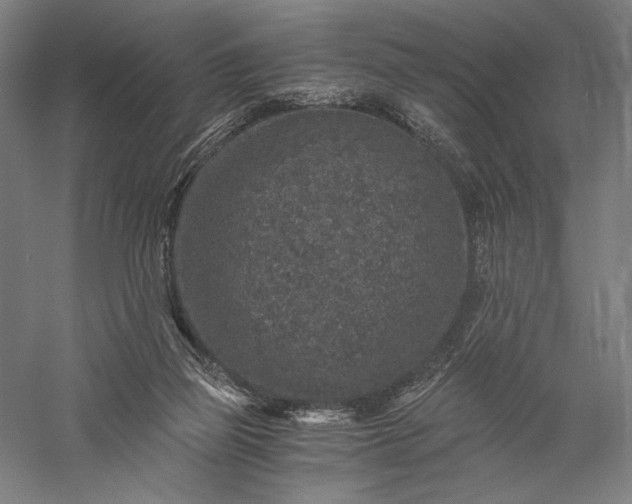 X0000056380165200509091724