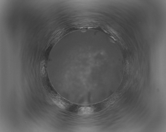 X0000056380169200509091724