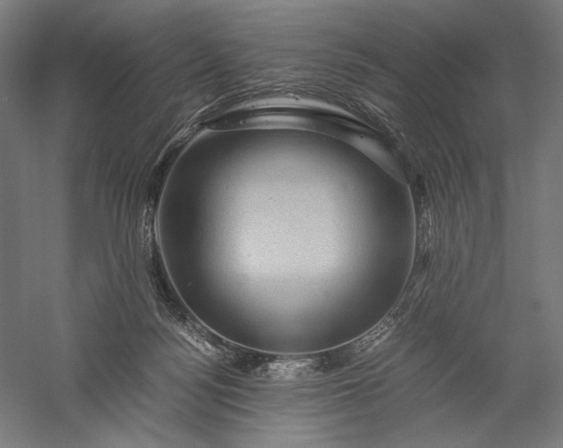 X0000056380172200509091724