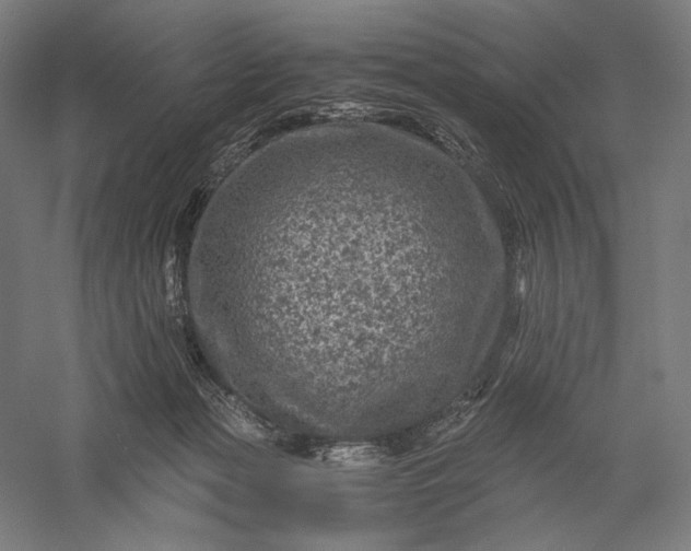 X0000056380173200509091724