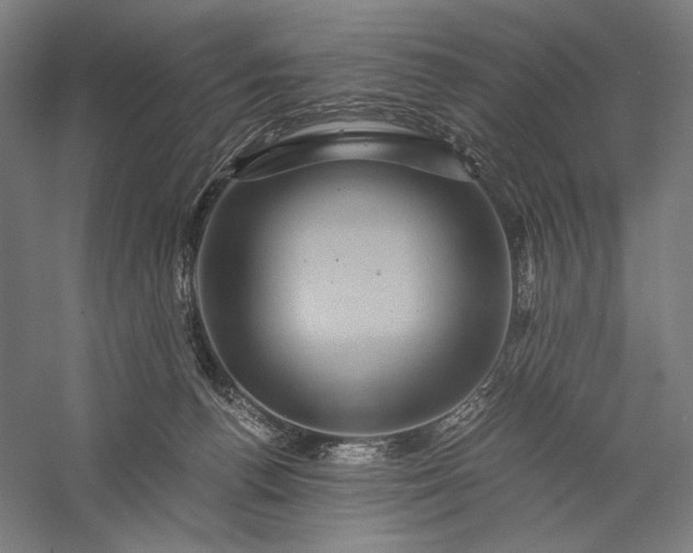 X0000056380176200509091724