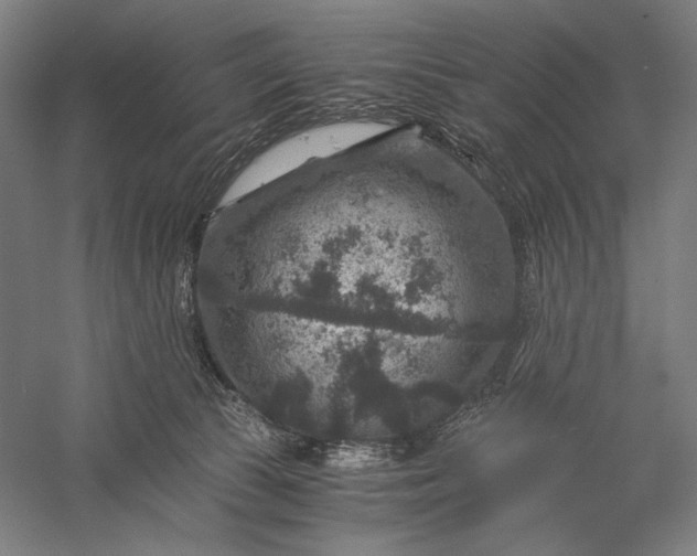 X0000056380177200509091725