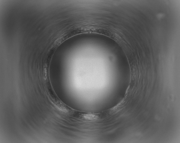 X0000056380183200509091725