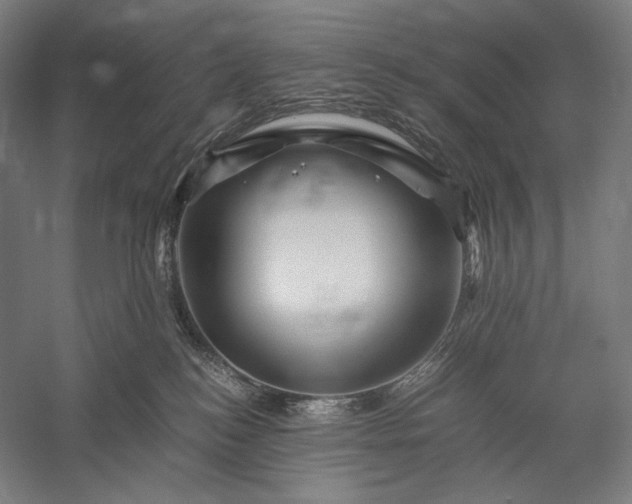 X0000056380184200509091725