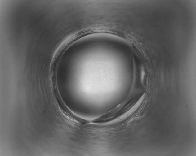 X0000056380197200509091724