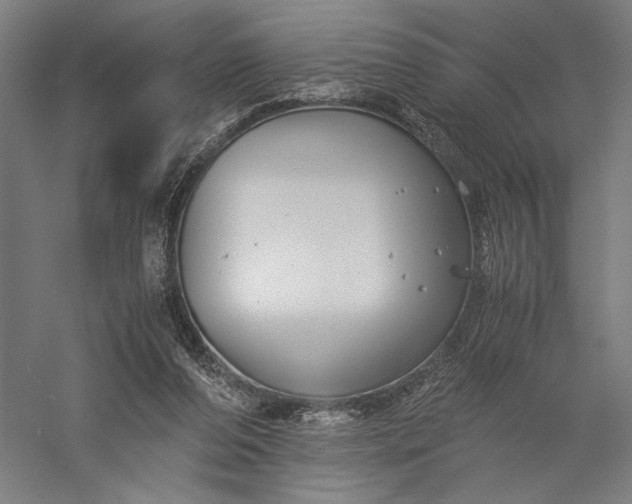 X0000056380208200509091724