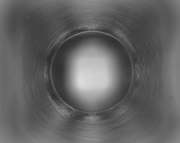 X0000056380212200509091724