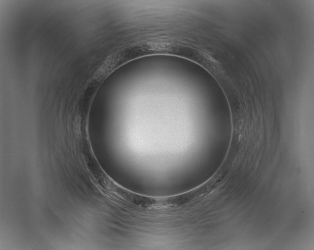 X0000056380213200509091724