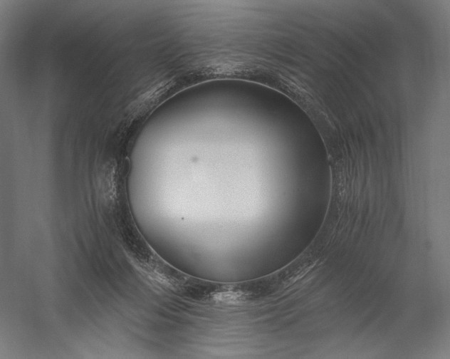 X0000056380216200509091724