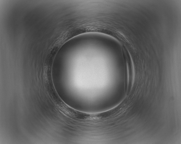 X0000056380217200509091724