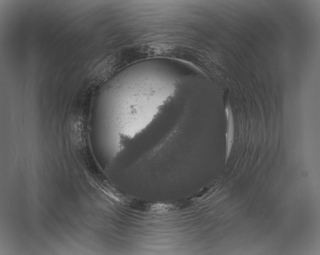 X0000056380222200509091723