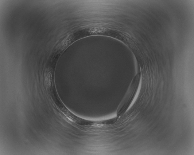 X0000056380227200509091723