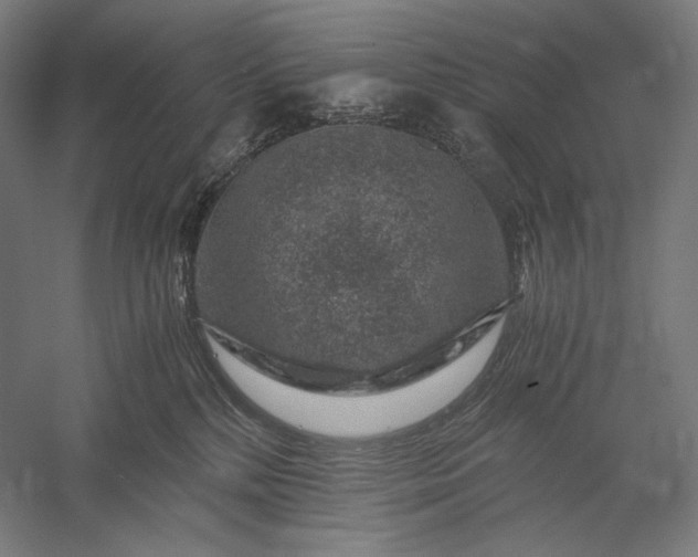 X0000056380232200509091723