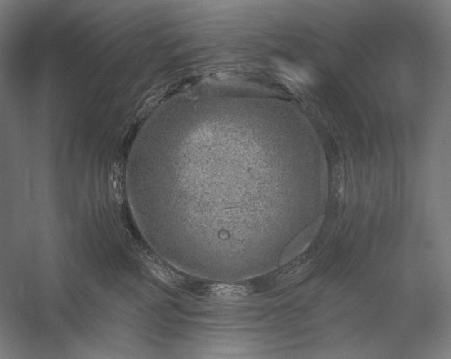 X0000056380234200509091723