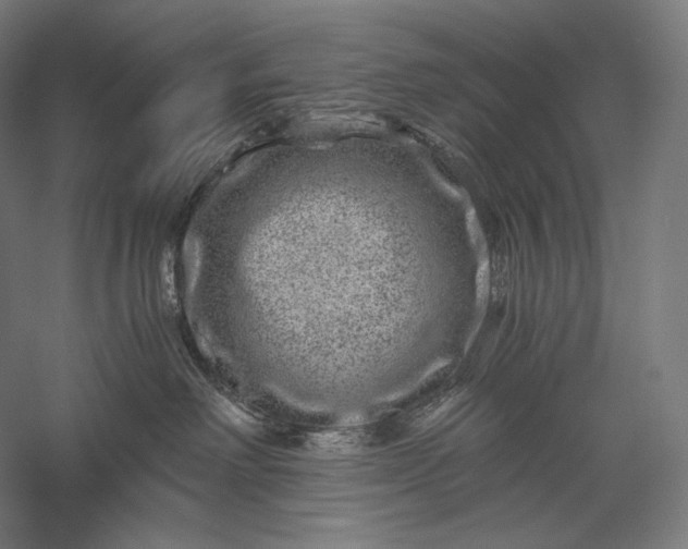 X0000056380238200509091723