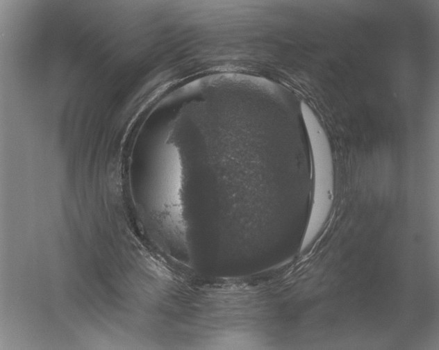 X0000056380243200509091722